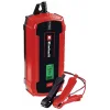 Einhell CE-BC 10 M Akü Şarj Cihazı