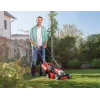 Einhell GE-CM 30 Li CT Set Akülü Çim Biçme & Kenar Kesme