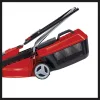 Einhell GE-CM 30 Li CT Set Akülü Çim Biçme & Kenar Kesme