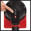 Einhell GE-AW 1042 FS Otomatik Hidrofor
