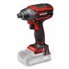 Einhell TP-CI 18/220 Li BL Solo Akülü Darbeli Vidalama