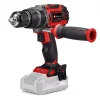 Einhell TP-CD 18/60 Li- i BL Solo Akülü Darbeli Vidalama