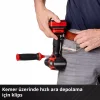 Einhell TP-CD 18/60 Li- i BL Solo Akülü Darbeli Vidalama