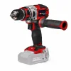 Einhell TP-CD 18/80 Li BL-Solo Akülü Vidalama