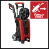 Einhell TE-HP 170 Yüksek Basınçlı Yıkama