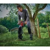 Einhell GP-EA 18/150 Li BL-Solo Akülü Toprak Burgu Makinesi 18 V