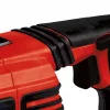 Einhell TP-AP 18/28 Li BL - Solo Akülü Kılıç Testere