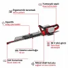 Einhell GE-CH 36/65 Li-Solo Akülü Çit Budama