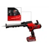 Einhell TE-SG 18/10 Li Solo 18V Akülü Silikon Tabancası