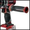 Einhell TP-CD 18 Li-i Solo 18V Akülü Darbeli Vidalama