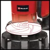 Einhell GE-DP 900 Cut Dalgıç Pompa Kirli Su