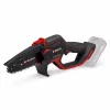 Einhell GP-PS 18/20 Li BL-Solo Akülü Budama