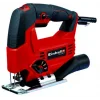 Einhell TC-JS 80/1 Dekupaj Testere