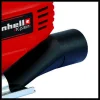 Einhell TC-JS 80/1 Dekupaj Testere