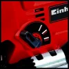 Einhell TC-JS 80/1 Dekupaj Testere