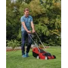 Einhell GC-EM 1232 Elektrikli Çim Biçme Makinesi