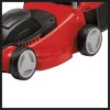 Einhell GC-EM 1232 Elektrikli Çim Biçme Makinesi