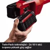Einhell AGILLO 36/255 BL-Solo Akülü Tırpan