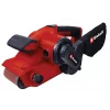 Einhell TC-BS 8038 Tank Zımpara