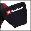 Einhell TC-BS 8038 Tank Zımpara