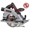 Einhell TE-CS 18/190 Li BL Solo 18V Akülü Daire Testere
