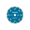 Makita D-41604 Elmas Testere 180 mm