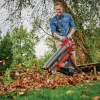 Einhell VENTURRO 36/240 - Akülü Yaprak Toplama Makinesi 36 V