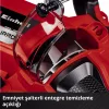 Einhell VENTURRO 36/240 - Akülü Yaprak Toplama Makinesi 36 V