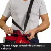 Einhell VENTURRO 36/240 - Akülü Yaprak Toplama Makinesi 36 V