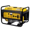 Rato R4800E Benzinli Jenaratör 4.4 Kva