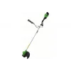 Truegreen TG8A228-2 Akülü Tırpan 2x4.0Ah