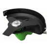 Truegreen TG8A228-2 Akülü Tırpan 2x4.0Ah