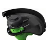 Truegreen TG8A228-2 Akülü Tırpan 2x4.0Ah