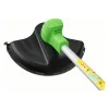 Truegreen TG8A228-2 Akülü Tırpan 2x4.0Ah
