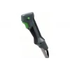 Truegreen TG8A228-2 Akülü Tırpan 2x4.0Ah