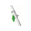 Truegreen TG8A228-2 Akülü Tırpan 2x4.0Ah