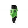 Truegreen TG8A228-2 Akülü Tırpan 2x4.0Ah