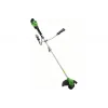 Truegreen TG8A228-2 Akülü Tırpan 2x4.0Ah