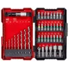 Einhell L-BOX 39 Parça Uç Seti 108911