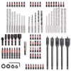 Einhell XL-CASE 95 Parça Uç Seti - 108798
