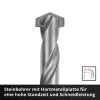 Einhell XL-CASE 95 Parça Uç Seti - 108798