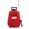 Datsu CF-18C-A Akülü İlaçlama Makinesi 16lt