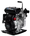 Datsu DBP15 Benzinli Su Motoru 1.5
