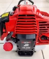 Datsu TR950MF Çok Amaçlı Tırpan Seti