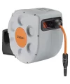 Claber 8696 Rotoroll Otomatik Hortum Makarası 20m