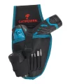 Catpower 5106 12V Akülü Matkap