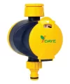 Daye DY908 Tek Çıkış Mekanik Su Zamanlayıcı