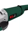 KLPRO KLBT83180 BÜYÜK TAŞLAMA 180MM 2200W