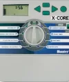 Hunter XCORE 8 İstasyonlu Kontrol Ünitesi