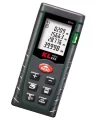 Klpro KLLZM50 50m Lazermetre